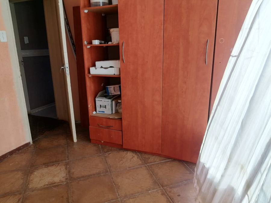 3 Bedroom Property for Sale in Geelhoutpark North West